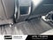 2025 Buick Envista Sport Touring - CARFAX ONE OWNER