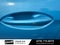 2025 Buick Envista Sport Touring - CARFAX ONE OWNER