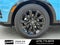 2025 Buick Envista Sport Touring - CARFAX ONE OWNER