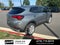 2024 Buick Encore GX Preferred - AWD / CLEAN CARFAX / ONE OWNER