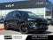 2024 Buick Encore GX Sport Touring - AWD / CLEAN CARFAX / ONE OWNER