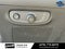2024 Buick Encore GX Sport Touring - AWD / CLEAN CARFAX / ONE OWNER