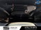 2024 Buick Encore GX Sport Touring - AWD / CLEAN CARFAX / ONE OWNER