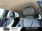2024 Buick Encore GX Sport Touring - AWD / CLEAN CARFAX / ONE OWNER