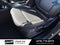 2024 Buick Encore GX Sport Touring - AWD / CLEAN CARFAX / ONE OWNER