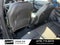 2024 Buick Encore GX Sport Touring - AWD / CLEAN CARFAX / ONE OWNER