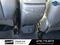 2024 Buick Encore GX Sport Touring - AWD / CLEAN CARFAX / ONE OWNER