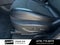 2018 Buick Encore Preferred - CARFAX ONE OWNER