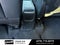 2018 Buick Encore Preferred - CARFAX ONE OWNER