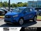 2018 Buick Encore Preferred - CARFAX ONE OWNER