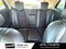 2018 Buick Encore Preferred - CARFAX ONE OWNER