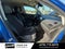 2018 Buick Encore Preferred - CARFAX ONE OWNER