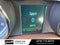 2015 Buick Encore Leather - WHOLESALE / AS-IS