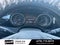 2023 Buick Encore GX Preferred | CARFAX ONE OWNER