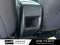 2025 Chevrolet Trax 1RS - CLEAN CARFAX