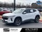 2025 Chevrolet Trax LT - CLEAN CARFAX / ONE OWNER