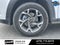 2025 Chevrolet Trax LT - CLEAN CARFAX / ONE OWNER