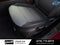 2025 Chevrolet Trax LT - CLEAN CARFAX / ONE OWNER