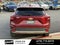 2025 Chevrolet Trax LT - CLEAN CARFAX / ONE OWNER