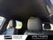 2024 Chevrolet TrailBlazer ACTIV - CLEAN CARFAX