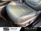 2025 Hyundai Tucson Hybrid SEL Convenience - AWD / PANORAMIC SUNROOF / CLEAN CARFAX
