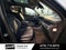 2025 Hyundai Tucson Hybrid SEL Convenience - AWD / PANORAMIC SUNROOF / CLEAN CARFAX