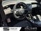 2022 Hyundai Tucson N Line - CLEAN CARFAX / ONE OWNER