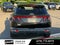 2022 Hyundai Tucson Hybrid SEL Convenience - PANORAMIC SUNROOF / ONE OWNER
