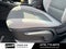 2023 Hyundai Kona SE - CARFAX ONE OWNER