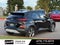 2018 Hyundai Kona Limited