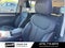 2025 Hyundai Palisade SEL - CLEAN CARFAX / ONE OWNER