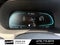 2024 Hyundai Palisade SEL - AWD / CLEAN CARFAX