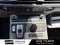 2024 Hyundai Palisade SEL - AWD / CLEAN CARFAX