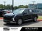 2024 Hyundai Palisade SEL - AWD / CLEAN CARFAX