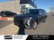 2025 Hyundai Palisade SEL - AWD / CLEAN CARFAX / ONE OWNER