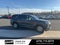 2025 Hyundai Palisade SEL - AWD / CLEAN CARFAX / ONE OWNER