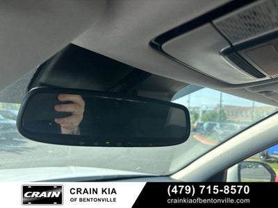 2022 Hyundai Palisade SEL - AWD / SUNROOF / ONE OWNER