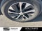 2022 Hyundai Palisade SEL - AWD / SUNROOF / ONE OWNER
