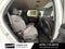 2022 Hyundai Palisade SEL - AWD / SUNROOF / ONE OWNER