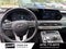 2021 Hyundai Palisade SEL - CARFAX ONE OWNER