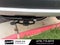 2021 Hyundai Palisade SEL - CARFAX ONE OWNER
