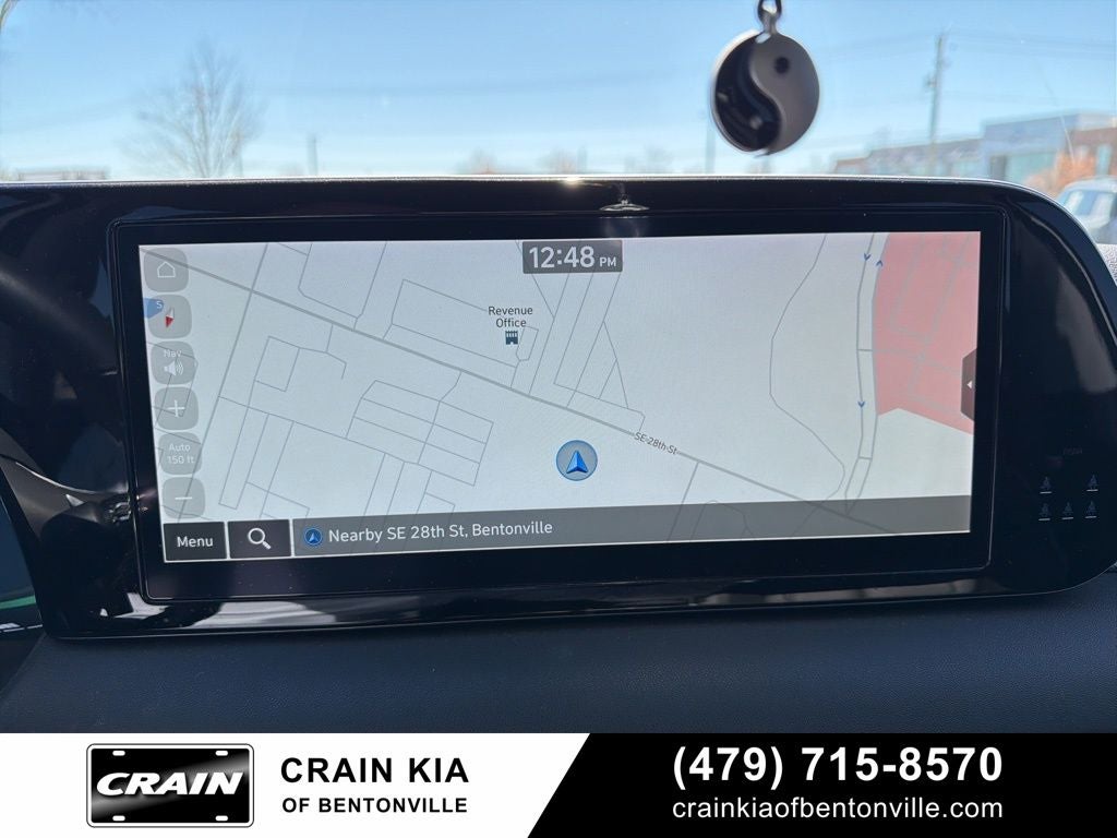 2023 Hyundai Palisade XRT - AWD / SUNROOF / CLEAN CARFAX