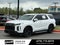 2023 Hyundai Palisade XRT - AWD / SUNROOF / CLEAN CARFAX
