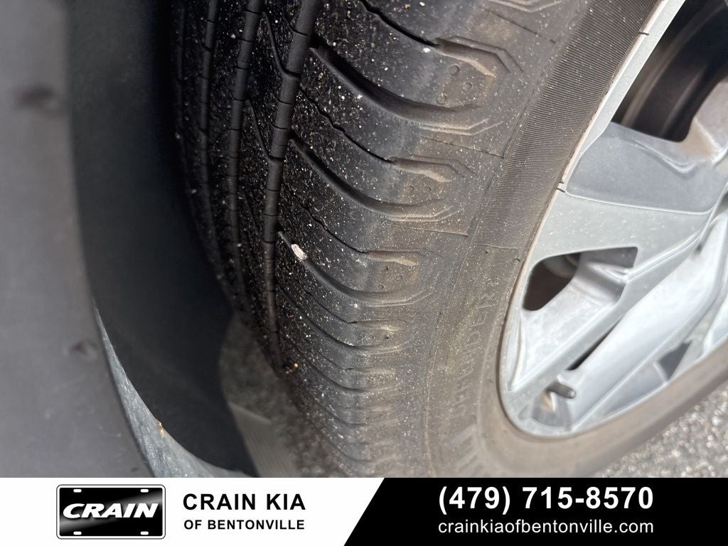 2021 Hyundai Palisade SEL - SUNROOF / CLEAN CARFAX