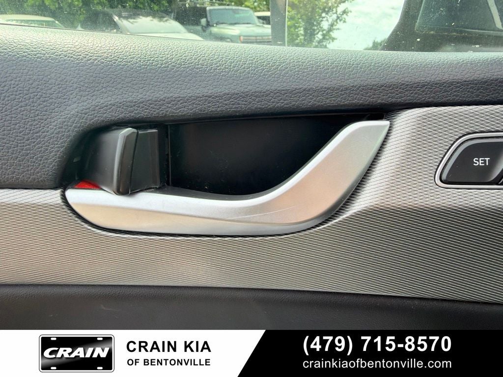 2021 Hyundai Palisade SEL - WHOLESALE / AS-IS