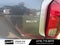 2021 Hyundai Palisade SEL - WHOLESALE / AS-IS