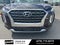 2020 Hyundai Palisade Limited - CARFAX ONE OWNER / DUAL SUNROOF