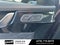 2020 Hyundai Palisade Limited - CARFAX ONE OWNER / DUAL SUNROOF