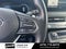 2020 Hyundai Palisade Limited - CARFAX ONE OWNER / DUAL SUNROOF