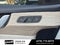 2022 Hyundai Palisade Limited - SUNROOF / CLEAN CARFAX / ONE OWNER